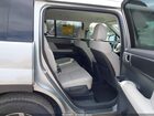 2025 Hyundai Santa Fe Sel Silver vin: 5NMP2DGL5SH144470