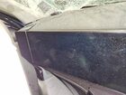 2026 Hyundai Santa Fe Sel Blue vin: 5NMP2DGL6TH154832