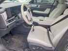 2026 Hyundai Santa Fe Sel Зеленый vin: 5NMP2DGL6TH179472