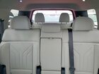 2026 Hyundai Santa Fe Sel Зеленый vin: 5NMP2DGL6TH179472