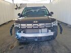 2026 Hyundai Santa Fe Sel Черный vin: 5NMP2DGL7TH188049