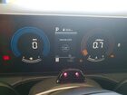 2026 Hyundai Santa Fe Sel Черный vin: 5NMP2DGL7TH188049