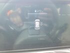 2026 Hyundai Santa Fe Sel Серебряный vin: 5NMP2DGL8TH151642