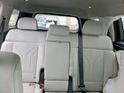 2026 Hyundai Santa Fe Sel Серебряный vin: 5NMP2DGL8TH151642