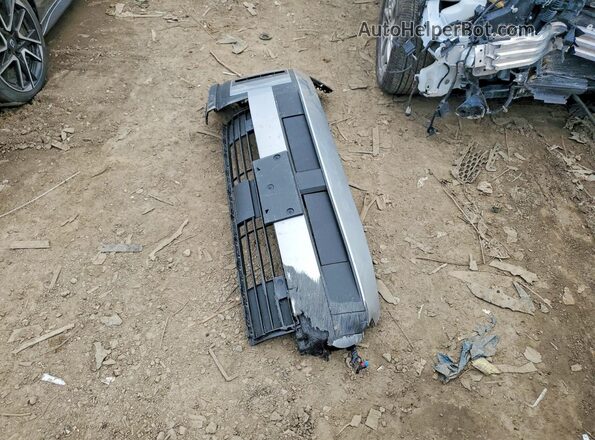 5NMP2DGL8TH151642 2026 HYUNDAI SANTA Серебряный Вид наклейки с VIN-кодом