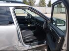 2026 Hyundai Santa Fe Sel Silver vin: 5NMP2DGL8TH203870