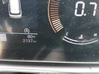 2026 Hyundai Santa Fe Sel Silver vin: 5NMP2DGL8TH203870