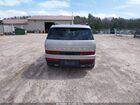 2026 Hyundai Santa Fe Sel Silver vin: 5NMP2DGL8TH203870