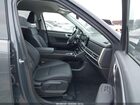 2026 Hyundai Santa Fe Sel Gray vin: 5NMP2DGL9TH173259