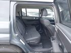 2026 Hyundai Santa Fe Sel Gray vin: 5NMP2DGL9TH173259
