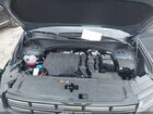2026 Hyundai Santa Fe Sel Gray vin: 5NMP2DGL9TH173259