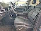 2026 Hyundai Santa Fe Sel Charcoal vin: 5NMP2DGL9TH192877