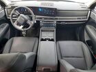 2026 Hyundai Santa Fe Sel Charcoal vin: 5NMP2DGL9TH192877