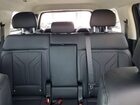 2026 Hyundai Santa Fe Sel Charcoal vin: 5NMP2DGL9TH192877