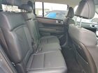 2026 Hyundai Santa Fe Sel Charcoal vin: 5NMP2DGL9TH192877