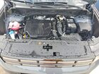 2026 Hyundai Santa Fe Sel Charcoal vin: 5NMP2DGL9TH192877