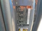 2026 Hyundai Santa Fe Sel Charcoal vin: 5NMP2DGL9TH192877