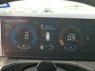 2026 Hyundai Santa Fe Sel Charcoal vin: 5NMP2DGL9TH192877 Damage: Warning - Tire Pressure, On, Unacceptable