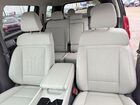 2024 Hyundai Santa Fe Sel Burgundy vin: 5NMP2DGLXRH036159