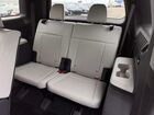 2024 Hyundai Santa Fe Sel Burgundy vin: 5NMP2DGLXRH036159