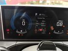2024 Hyundai Santa Fe Sel Burgundy vin: 5NMP2DGLXRH036159