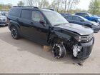 2025 Hyundai Santa Fe Sel Black vin: 5NMP2DGLXSH094326