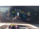 2026 Hyundai Santa Fe Sel Gray vin: 5NMP2DGLXTH175229