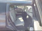 2026 Hyundai Santa Fe Sel Gray vin: 5NMP2DGLXTH175229