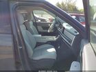 2026 Hyundai Santa Fe Sel Gray vin: 5NMP2DGLXTH175229