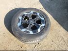 2026 Hyundai Santa Fe Sel Gray vin: 5NMP2DGLXTH175229