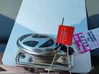 2026 Hyundai Santa Fe Sel Gray vin: 5NMP2DGLXTH175229