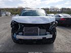 2024 Hyundai Santa Fe Hybrid Limited White vin: 5NMP3DG11RH010707