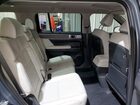 2024 Hyundai Santa Fe Hybrid Limited Серый vin: 5NMP3DG16RH013165
