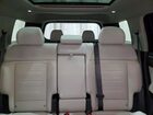 2024 Hyundai Santa Fe Hybrid Limited Серый vin: 5NMP3DG16RH013165