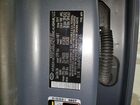 2024 Hyundai Santa Fe Hybrid Limited Серый vin: 5NMP3DG16RH013165