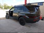 2025 Hyundai Santa Fe Xrt Green vin: 5NMP3DGL4SH104989