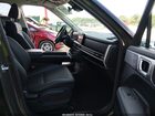 2025 Hyundai Santa Fe Xrt Green vin: 5NMP3DGL4SH104989