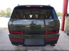 2025 Hyundai Santa Fe Xrt Green vin: 5NMP3DGL4SH104989