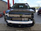 2025 Hyundai Santa Fe Xrt Green vin: 5NMP3DGL4SH104989