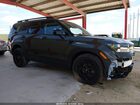 2025 Hyundai Santa Fe Xrt Green vin: 5NMP3DGL4SH104989