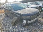2025 Hyundai Santa Fe Xrt Black vin: 5NMP3DGL6SH104492