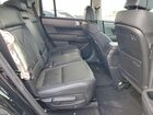 2025 Hyundai Santa Fe Xrt Black vin: 5NMP3DGL6SH104492