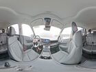 2025 Hyundai Santa Fe Xrt Black vin: 5NMP3DGL6SH104492