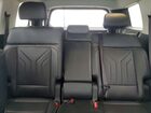2025 Hyundai Santa Fe Xrt Белый vin: 5NMP3DGL7SH081756