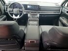 2025 Hyundai Santa Fe Xrt Белый vin: 5NMP3DGL7SH081756