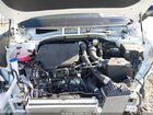 2025 Hyundai Santa Fe Xrt Белый vin: 5NMP3DGL8SH143052