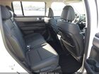 2025 Hyundai Santa Fe Xrt Белый vin: 5NMP3DGL8SH143052