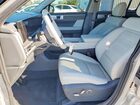 2026 Hyundai Santa Fe Limited Серебряный vin: 5NMP44GLXTH186256