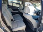 2026 Hyundai Santa Fe Limited Серебряный vin: 5NMP44GLXTH186256