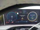 2024 Hyundai Santa Fe Limited Черный vin: 5NMP4DGL1RH051627